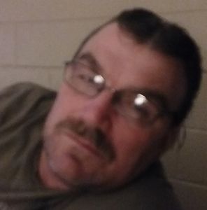 Meet your Posher, Tim